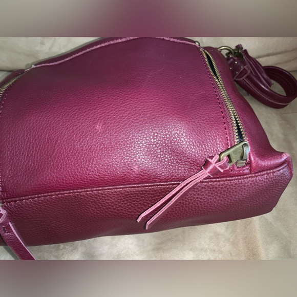 The Sak Collection hobo bag - Picture 13 of 16